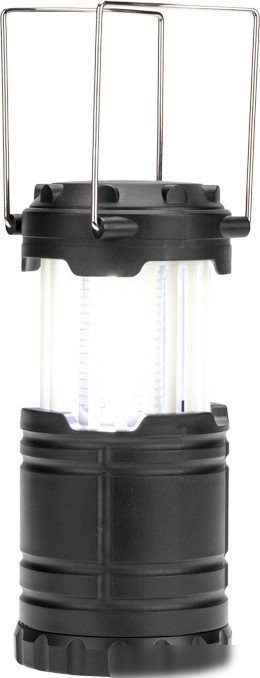 Фонарь Rexant 75-8006