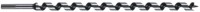 Сверло Milwaukee 4932430175