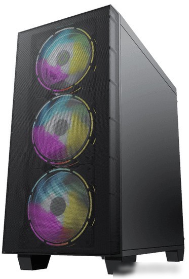 Компьютер MultiGame 3C101FD16H1S24G406VM6