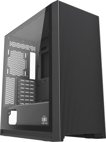 Корпус CMC MasterTower BGW01841