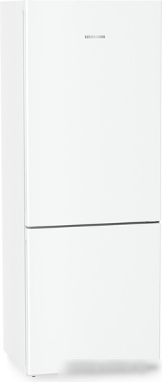 Холодильник Liebherr CNd 7723 Plus NoFrost