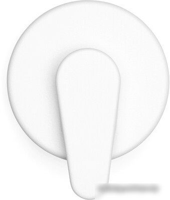 Дозатор для жидкого мыла Brabantia MindSet 303227