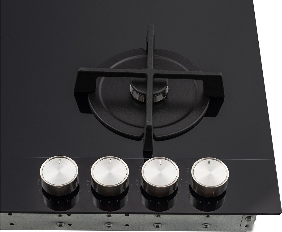 Варочная панель DeLonghi NSL 460 NCM RUS