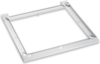 Монтажный комплект Miele WTV 601