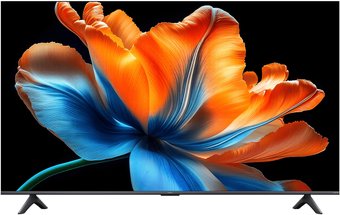 MiniLED телевизор Xiaomi TV S Mini LED 65" 2026 (международная версия)
