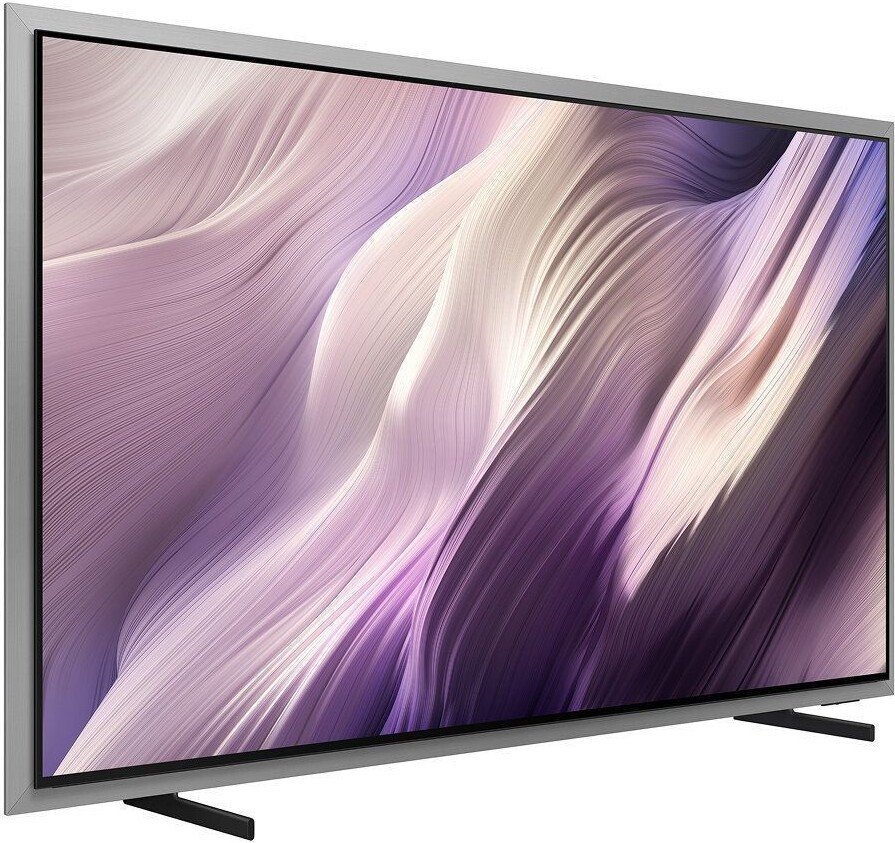 OLED телевизор Samsung OLED S95H 4K QE83S95HAEXPY