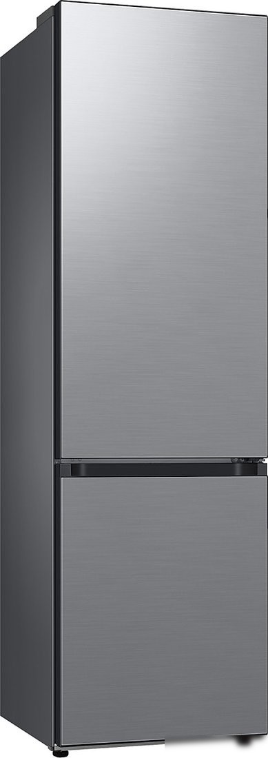 Холодильник Samsung RB38C6B3ES9/EF