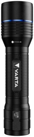 Фонарь Varta Night Cutter F30R