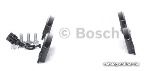Bosch 0986494108
