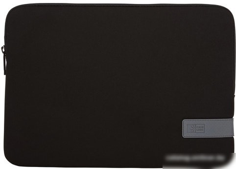 Чехол для ноутбука Case Logic REFMB-113-BLACK
