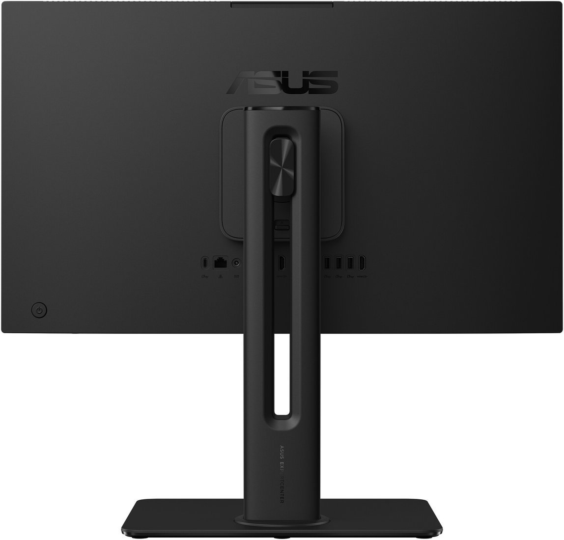 Моноблок ASUS ExpertCenter P600 AiO PM670KA-BPE023W