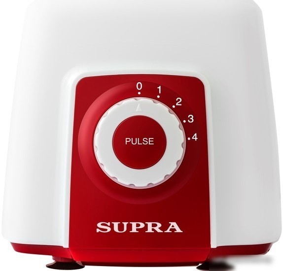 Стационарный блендер Supra BLS-551