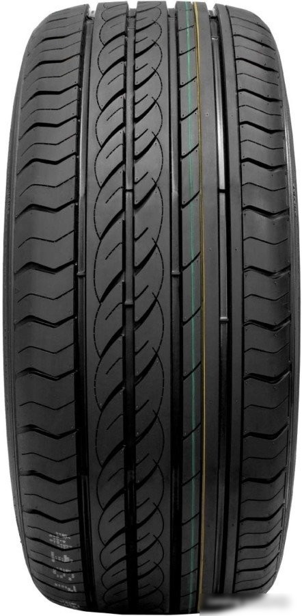 Летние шины Centara Vanti HP 195/55R16 87W