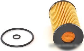 Масляный фильтр Bosch F026407074