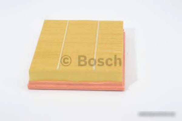 Воздушный фильтр Bosch 1457433579