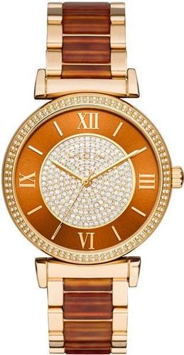 Наручные часы Michael Kors MK3411