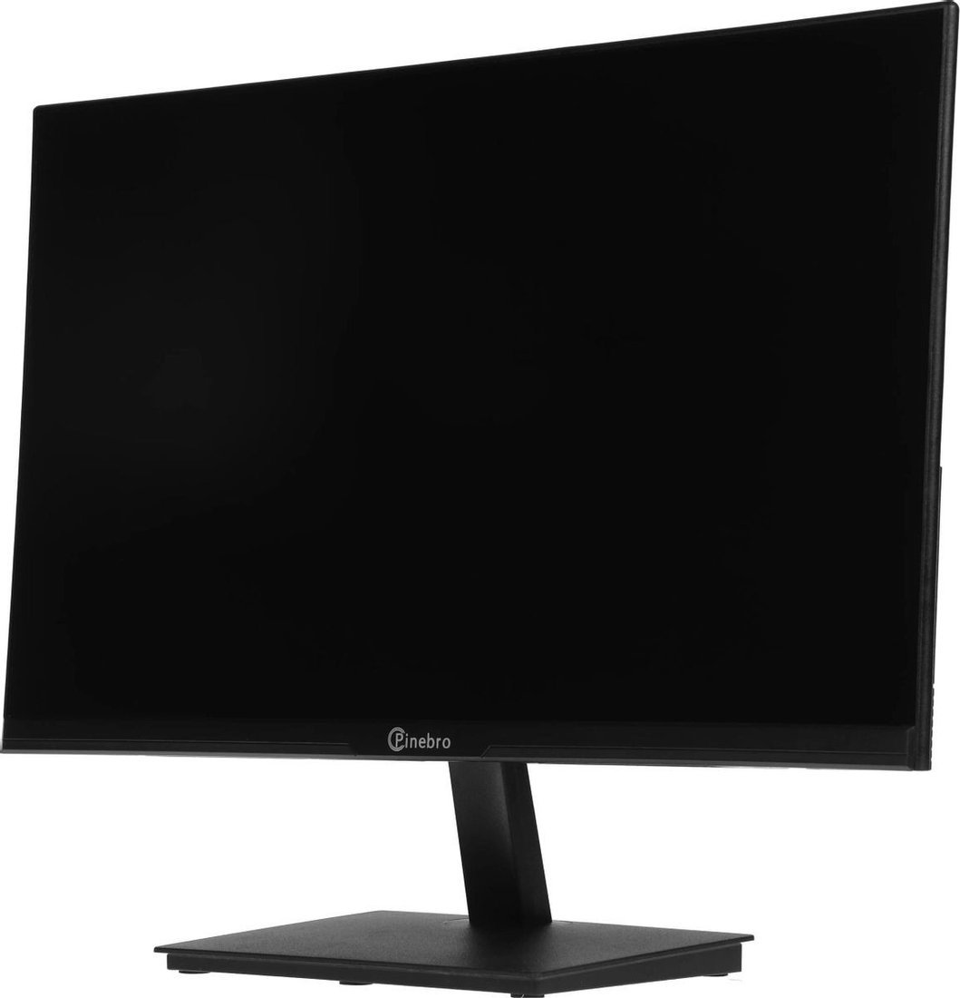 Монитор PINEBRO MF-2404DD(100)
