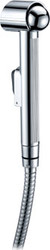 Душевой гарнитур IDDIS 0101F15I20
