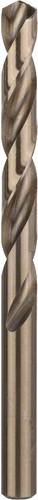 Набор сверл Bosch Professional 2608585486 (10 шт)