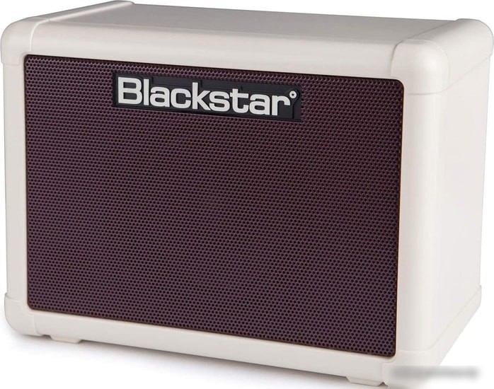 Комбоусилитель Blackstar Fly 3 Vintage