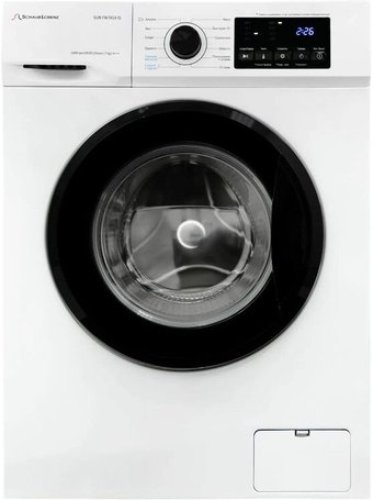Стиральная машина Schaub Lorenz SLW FW7414 IS