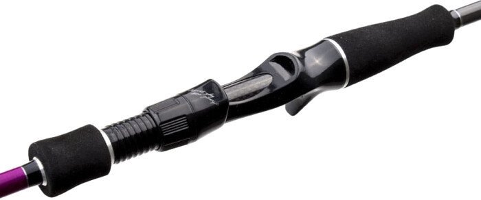Удилище Flagman Prime 7'0 MH 2.13m. 10-28g. Кастинг fprc702mh