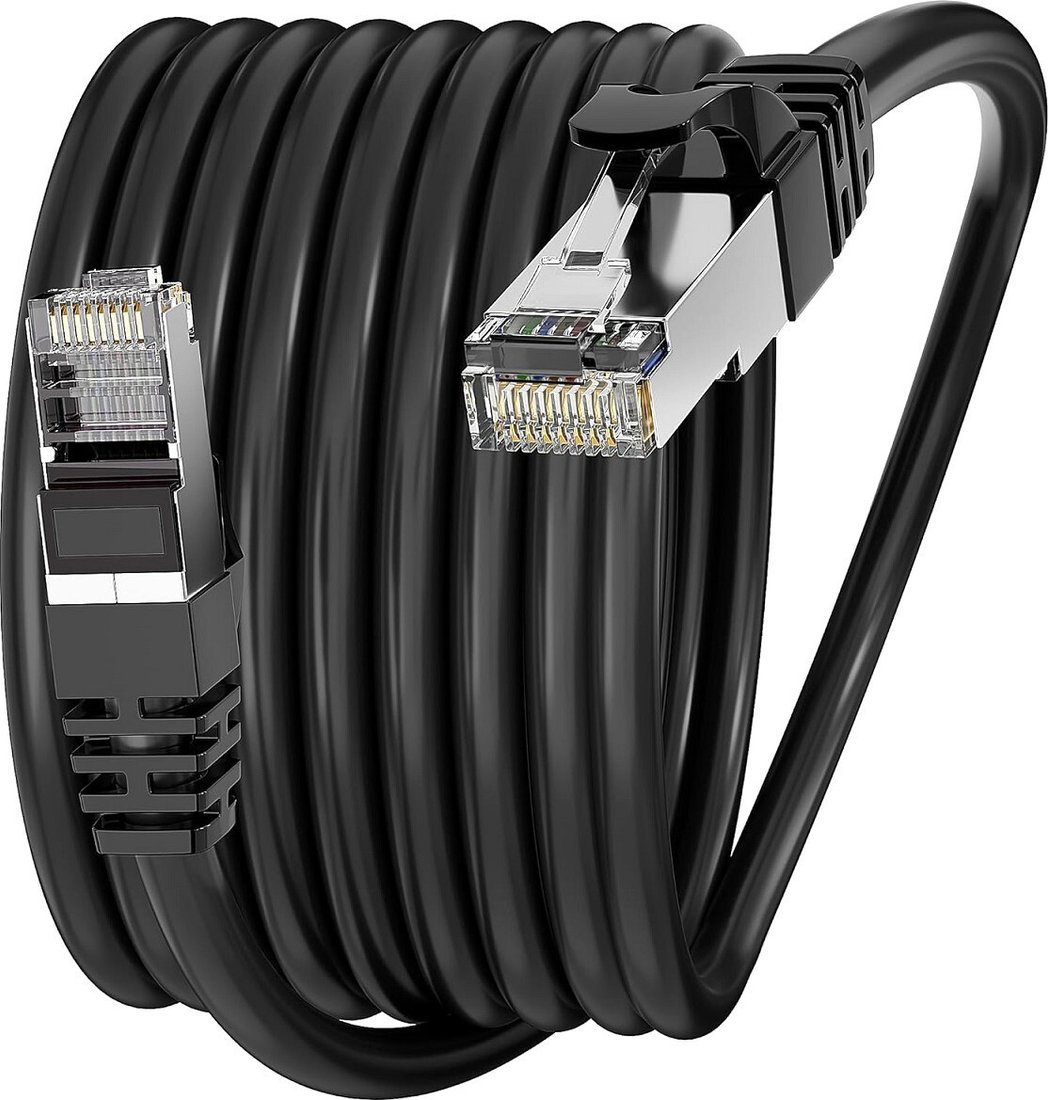 Кабель 5bites FS5500-100APE