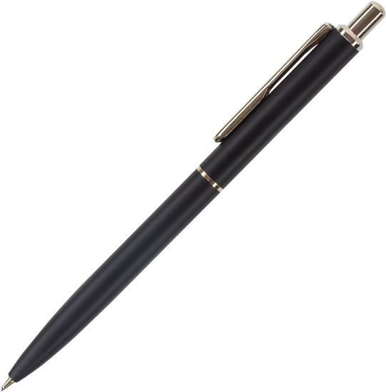 Ручка шариковая BRAUBERG Larghetto 143476