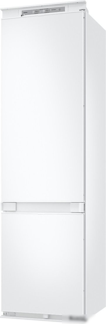 Холодильник Samsung BRB80F30BES0EO