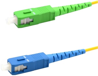 Кабель Rexant 50-2022