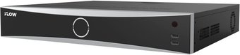Сетевой видеорегистратор iFlow F-NR-232X/4