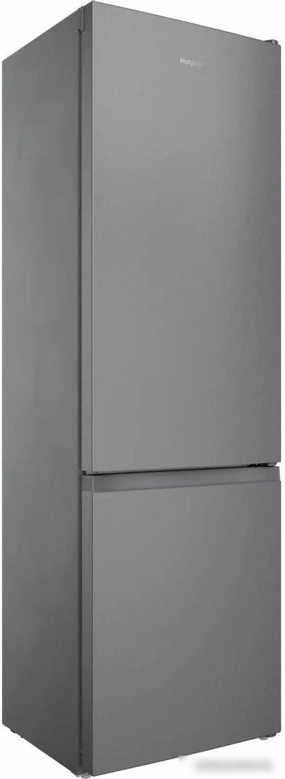 Холодильник Hotpoint HT 4200 S