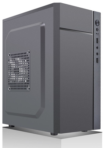Компьютер MultiGame 5R56D16S48IV