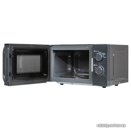 Микроволновая печь JVC JK-MW151M