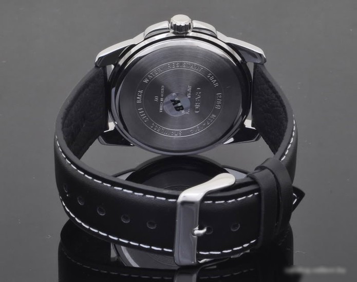 Наручные часы Casio MTP-1314L-8A