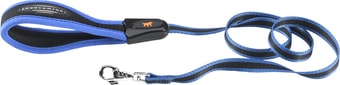Ferplast Ergocomfort G25/120 75457939 (синий)