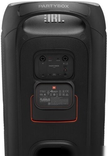Патибокс JBL PartyBox 720