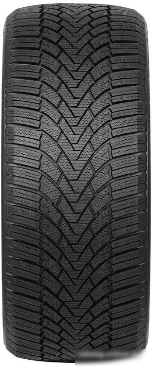 Зимние шины Arivo Winmaster ProX ARW3 245/40R18 97V