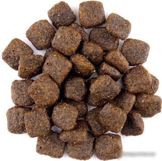 Сухой корм для собак Chicopee HNL Adult Lamb & Potato 12 кг