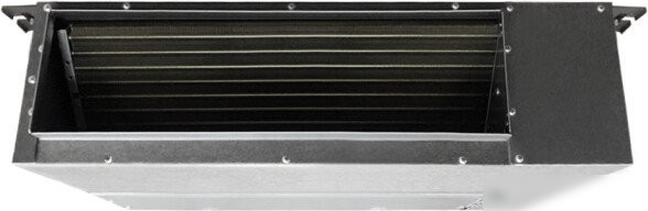 Внутренний блок Royal Clima Multi Flexi Duct EU ERP Inverter RCI-DMN12