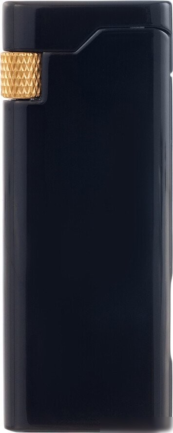 Зажигалка S.Quire 430158 (black)