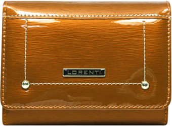 Кошелек Cedar Lorenti 398904-SH-RFID (Champagne)