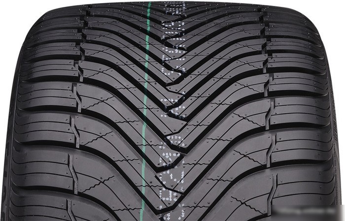 Летние шины Gripmax SureGrip A/S 255/45R19 104W BSW