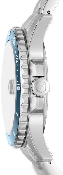 Наручные часы Fossil FS6050