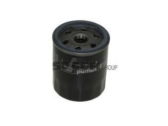 Purflux LS357