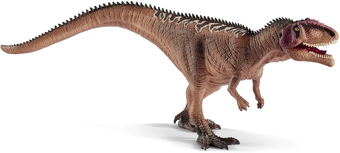 Фигурка Schleich Гигантозавр детеныш 15017