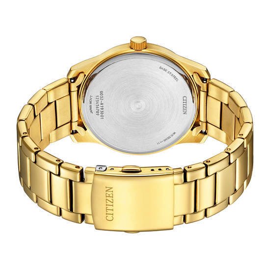 Наручные часы Citizen BH5002-53E