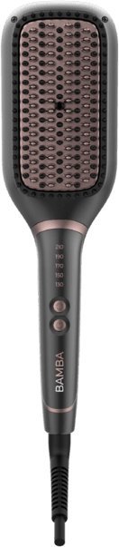 Расчёска Cecotec InstantCare SquareBrush 1913
