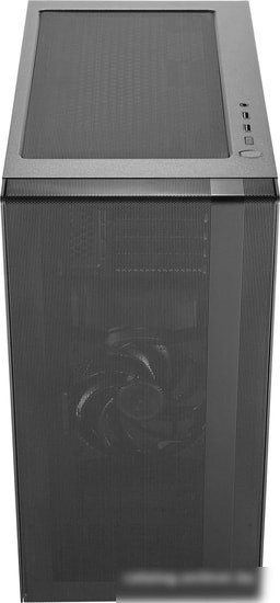 Корпус Cooler Master MasterBox NR400 MCB-NR400-KGNN-S00