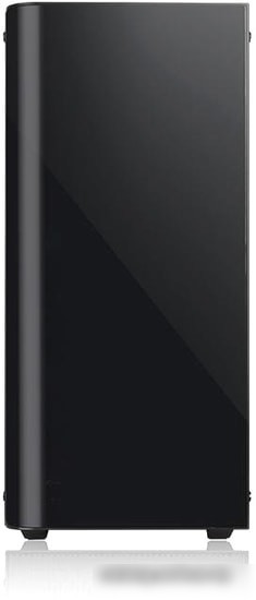 Корпус Thermaltake View 21 TG